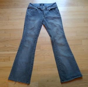 Angels jeans